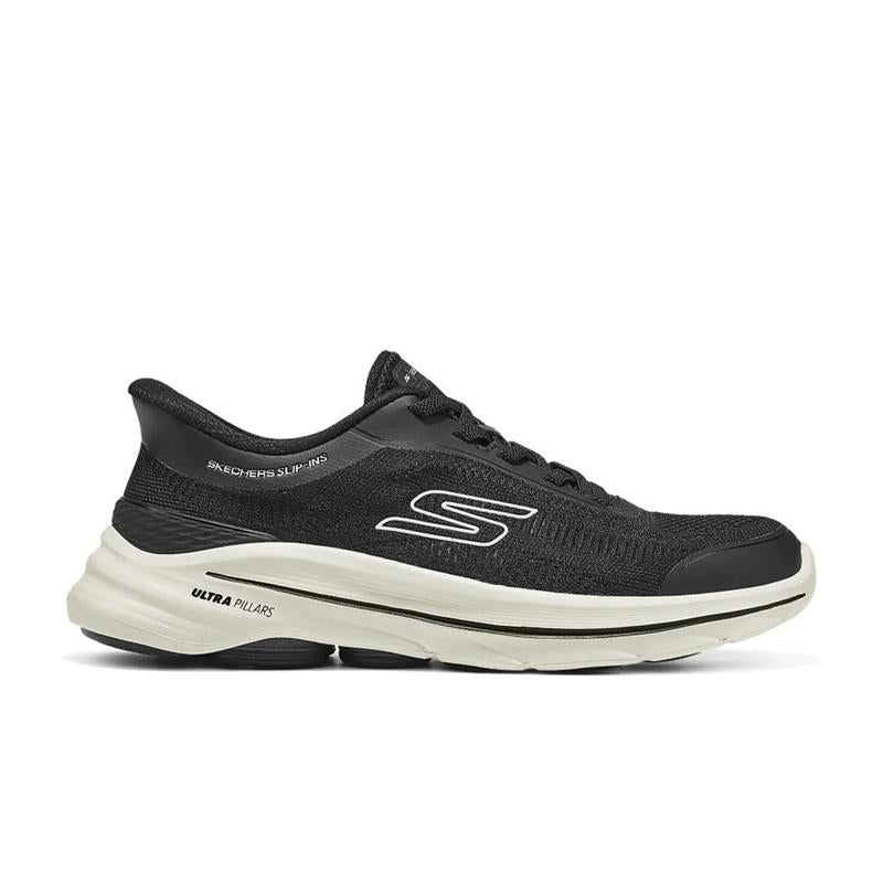 SLIP-INS: GO WALK 8 - 125952/BKW
