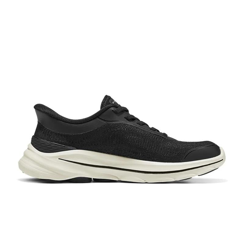 SLIP-INS: GO WALK 8 - 125952/BKW