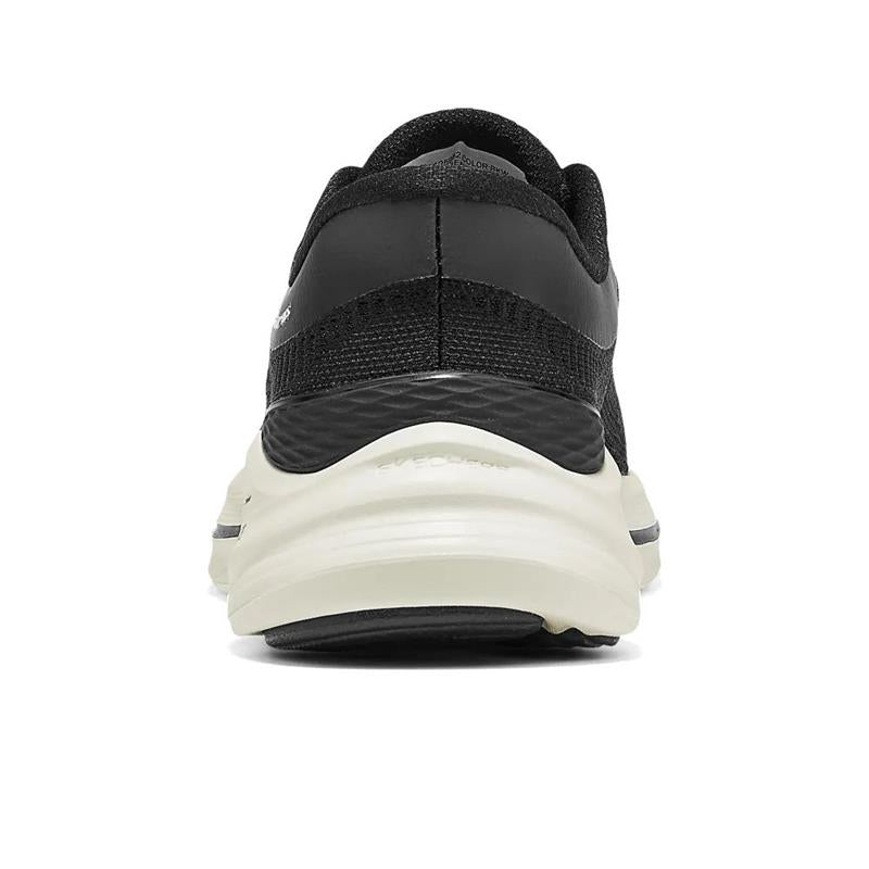 SLIP-INS: GO WALK 8 - 125952/BKW