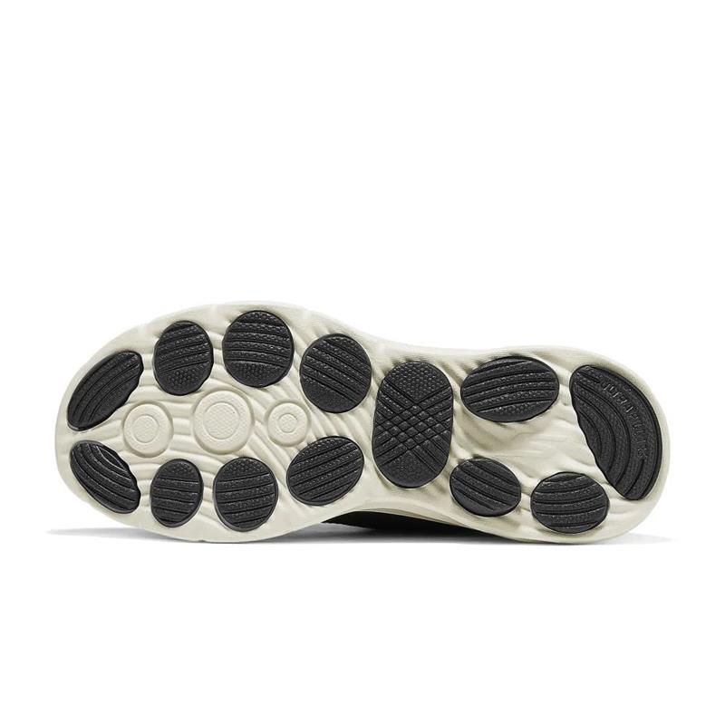 SLIP-INS: GO WALK 8 - 125952/BKW