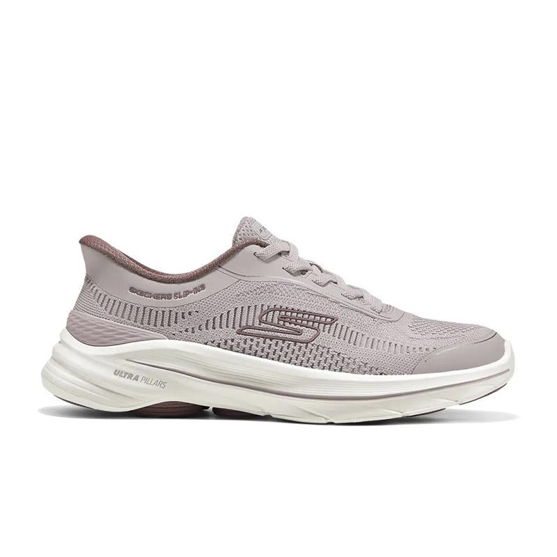 SLIP-INS: GO WALK 8 - 125952/MVE