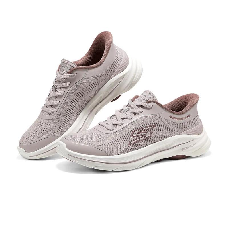 SLIP-INS: GO WALK 8 - 125952/MVE