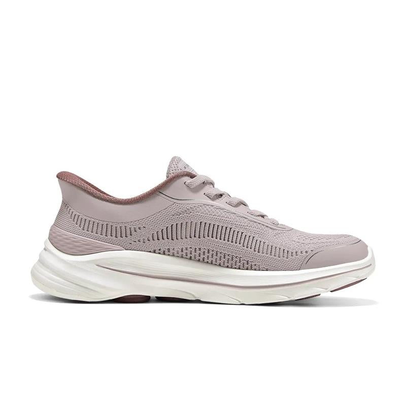 SLIP-INS: GO WALK 8 - 125952/MVE