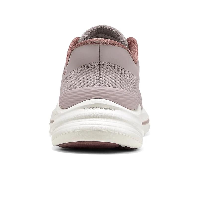 SLIP-INS: GO WALK 8 - 125952/MVE