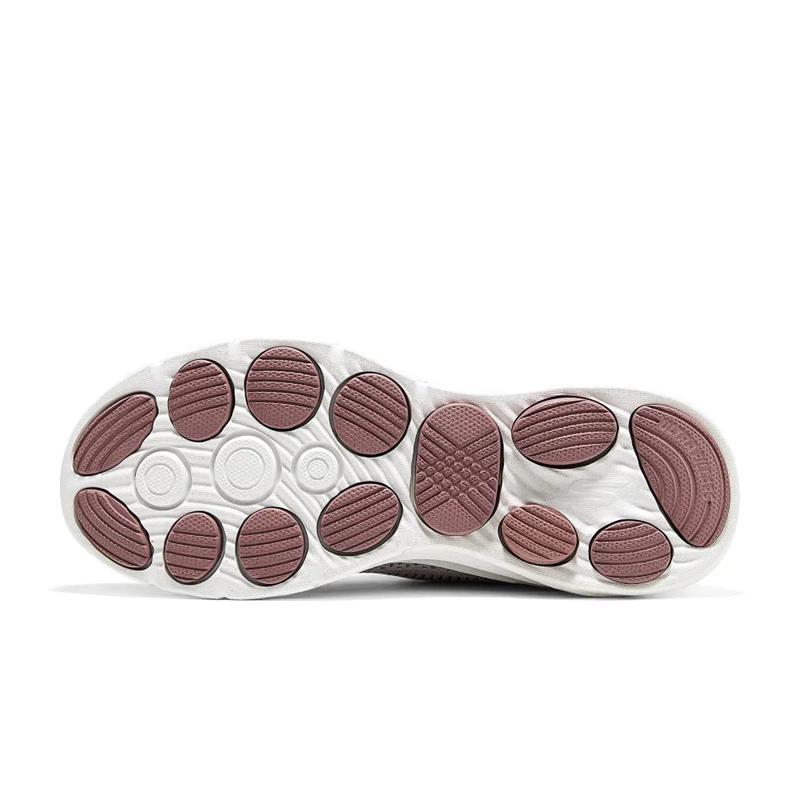 SLIP-INS: GO WALK 8 - 125952/MVE