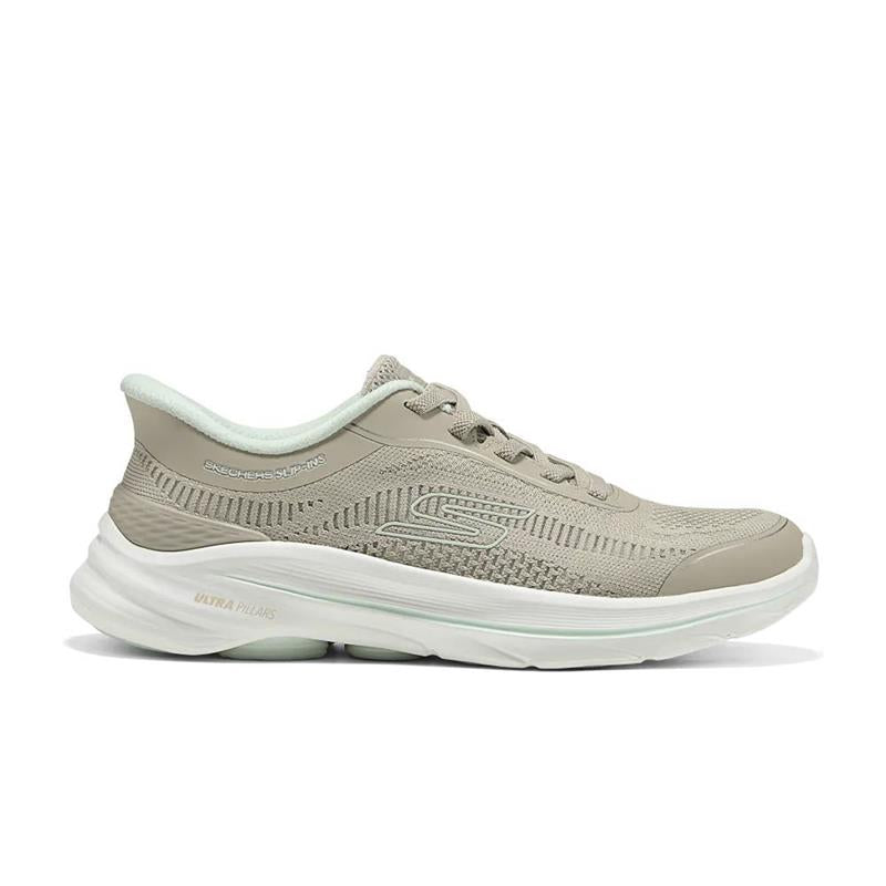 SLIP-INS: GO WALK 8 - 125952/TPE