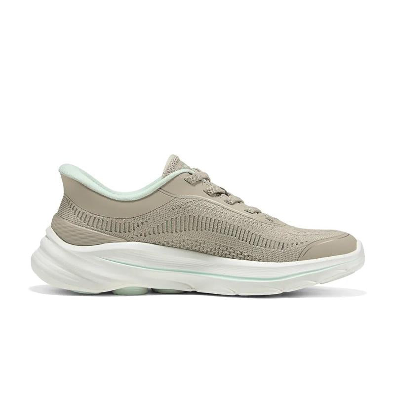 SLIP-INS: GO WALK 8 - 125952/TPE