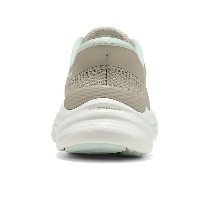 SLIP-INS: GO WALK 8 - 125952/TPE