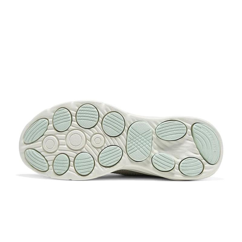 SLIP-INS: GO WALK 8 - 125952/TPE