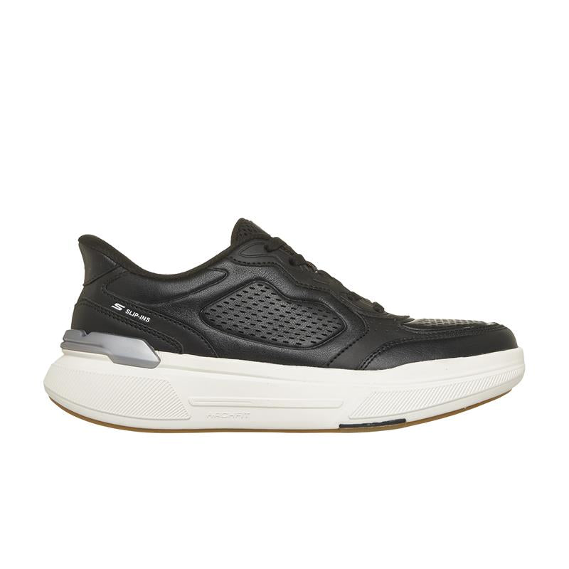 SLIP-INS: GO WALK IN THE CITY - 126352/BKW