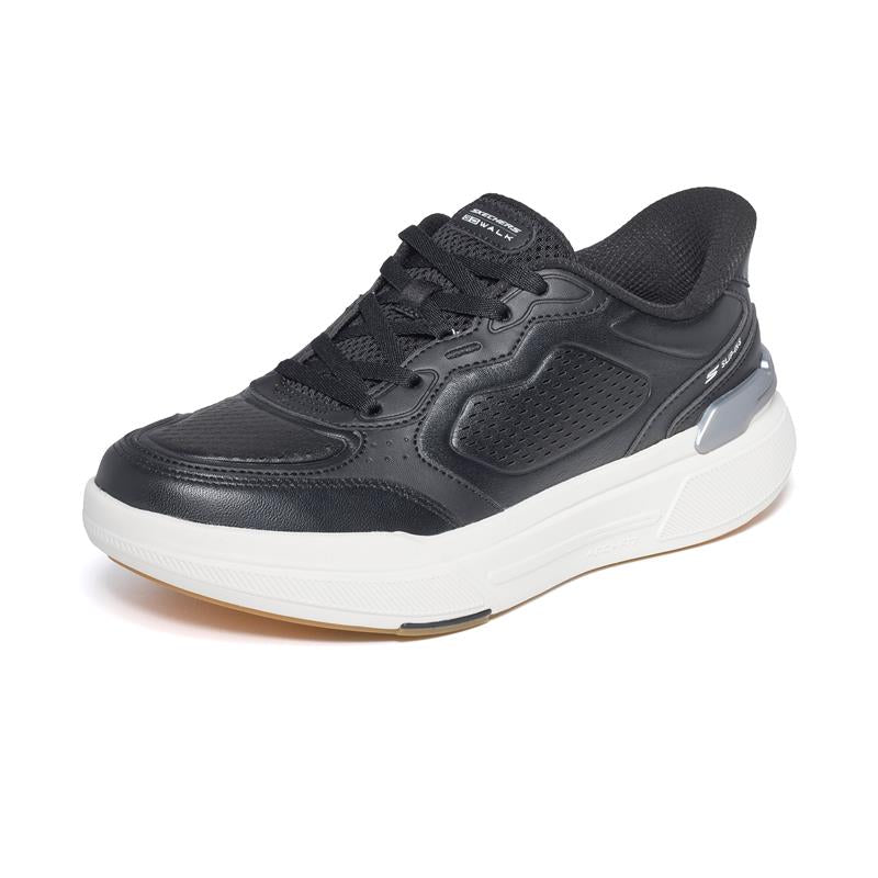 SLIP-INS: GO WALK IN THE CITY - 126352/BKW