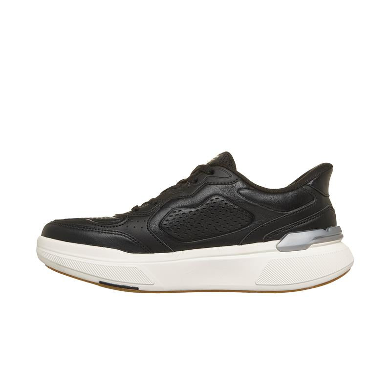 SLIP-INS: GO WALK IN THE CITY - 126352/BKW