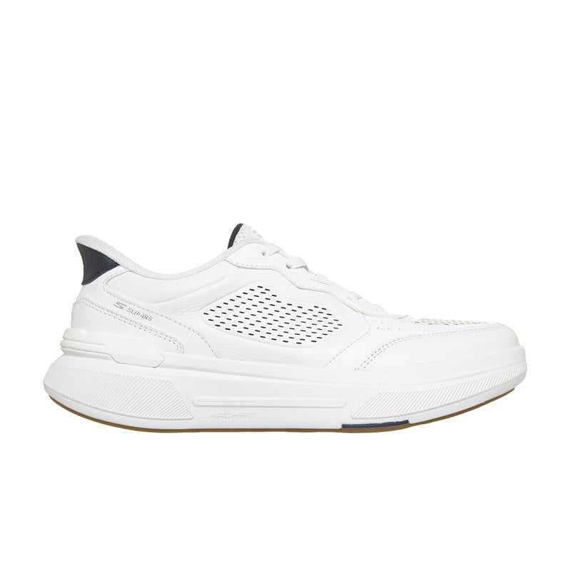 SLIP-INS: GO WALK IN THE CITY - 126352/WNV