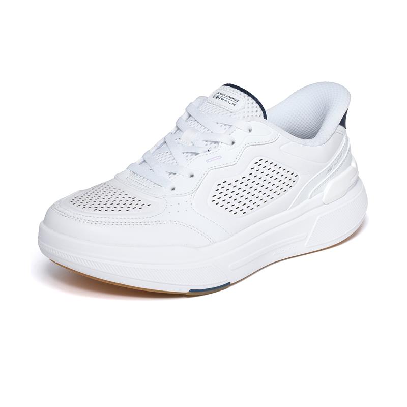 SLIP-INS: GO WALK IN THE CITY - 126352/WNV