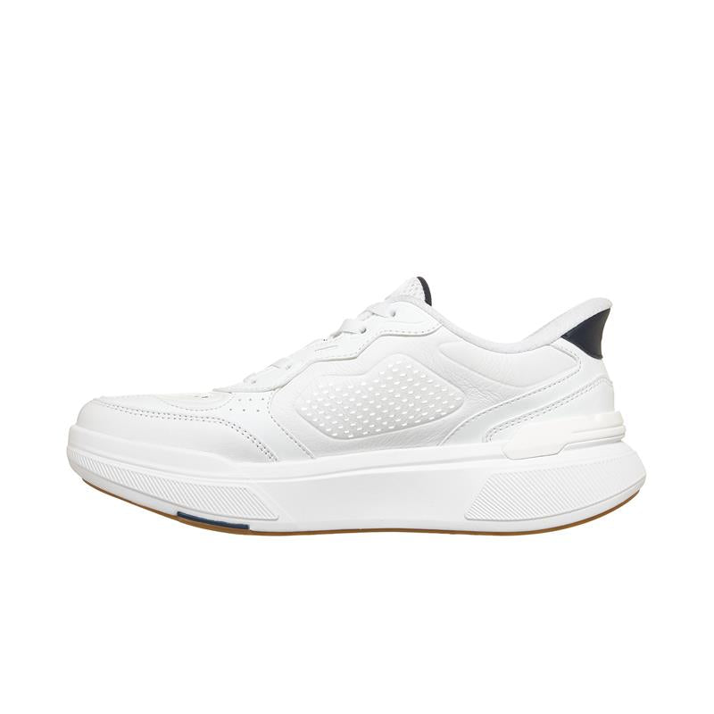 SLIP-INS: GO WALK IN THE CITY - 126352/WNV