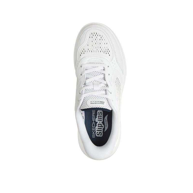 SLIP-INS: GO WALK IN THE CITY - 126352/WNV