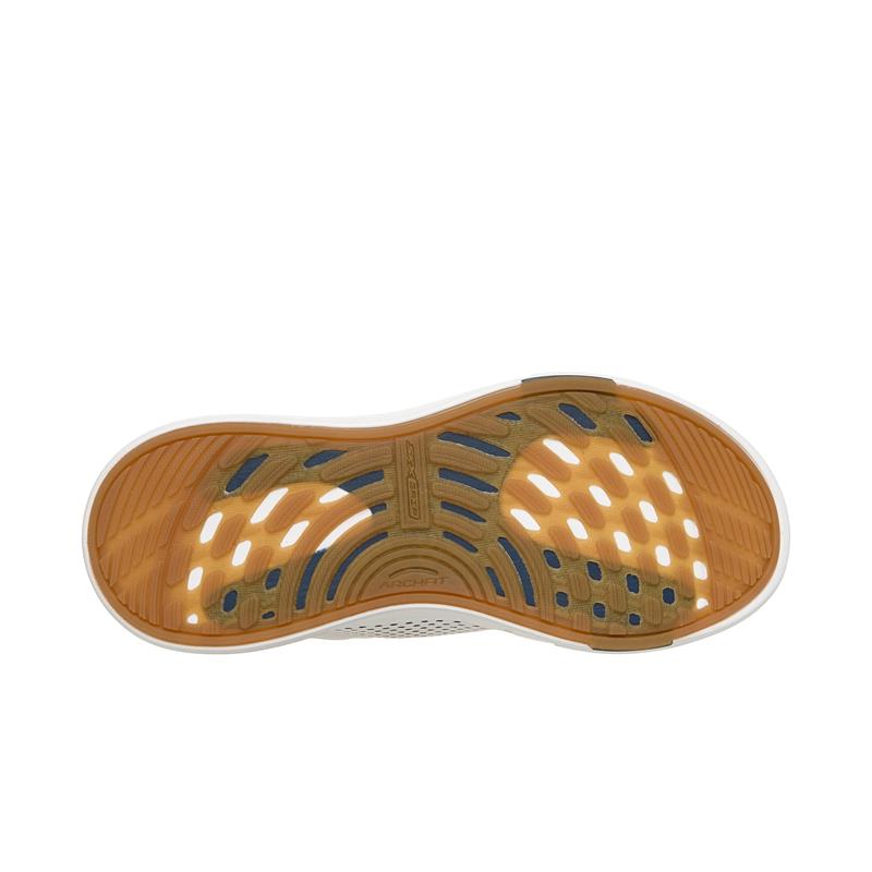 SLIP-INS: GO WALK IN THE CITY - 126352/WNV