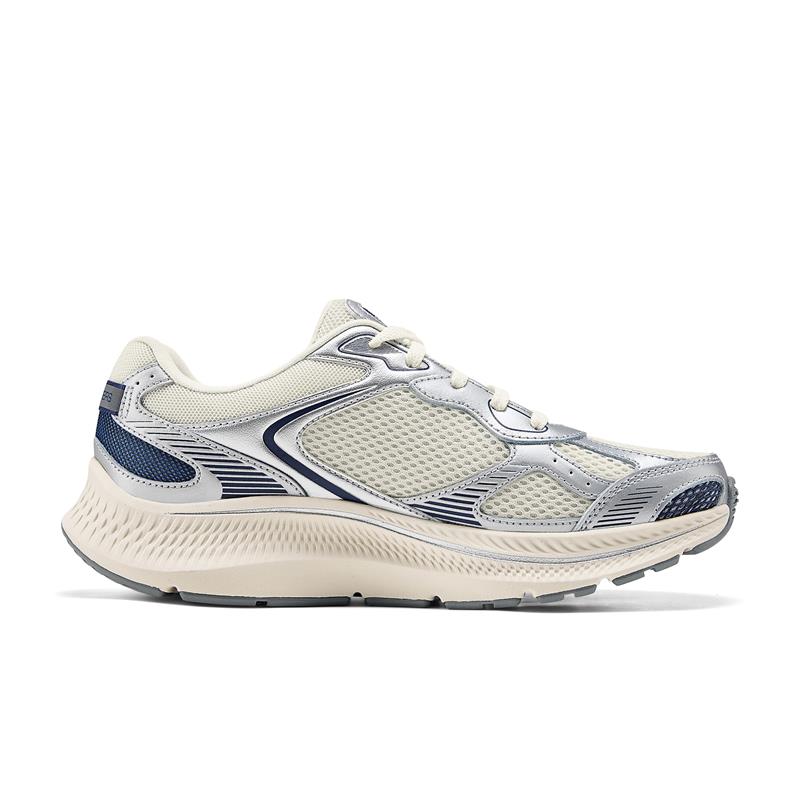 GO RUN CONSISTENT 2.0 - 128633/SLNV