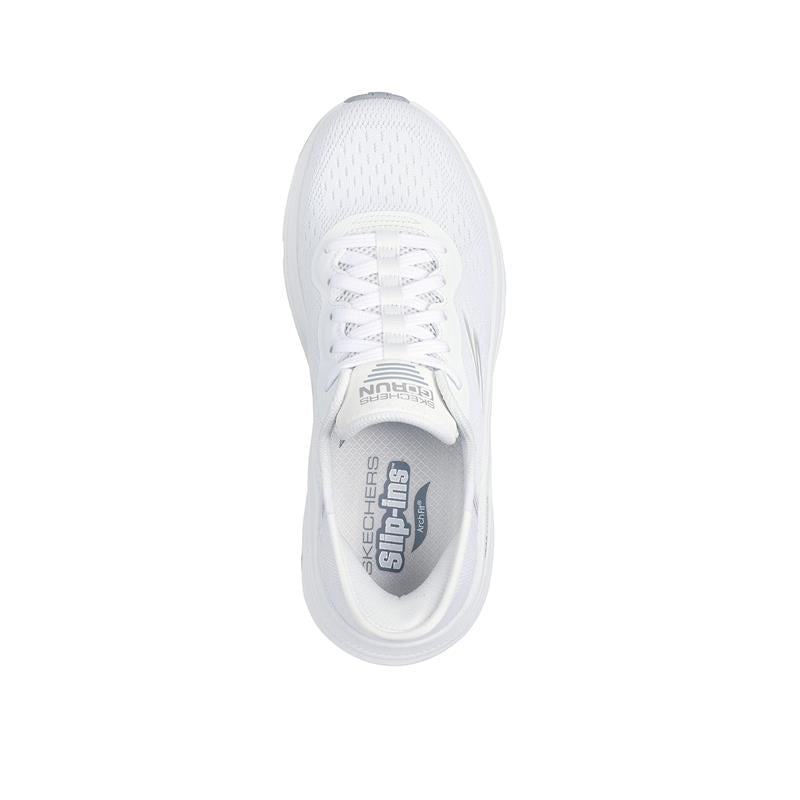 SLIP-INS: MAX CUSHION ARCH FIT 2.0 - 128947/WSL