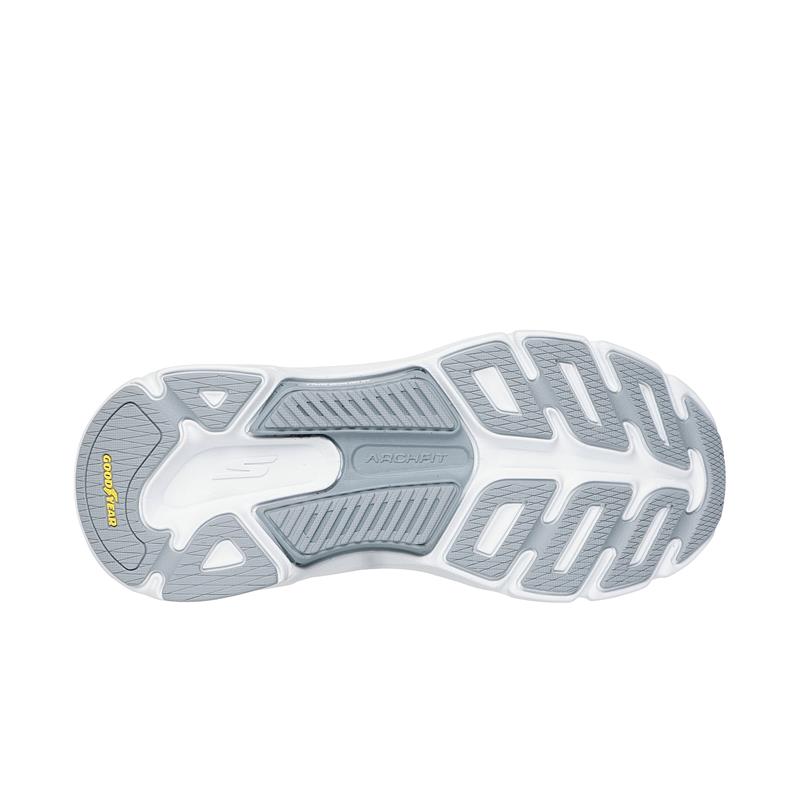 SLIP-INS: MAX CUSHION ARCH FIT 2.0 - 128947/WSL