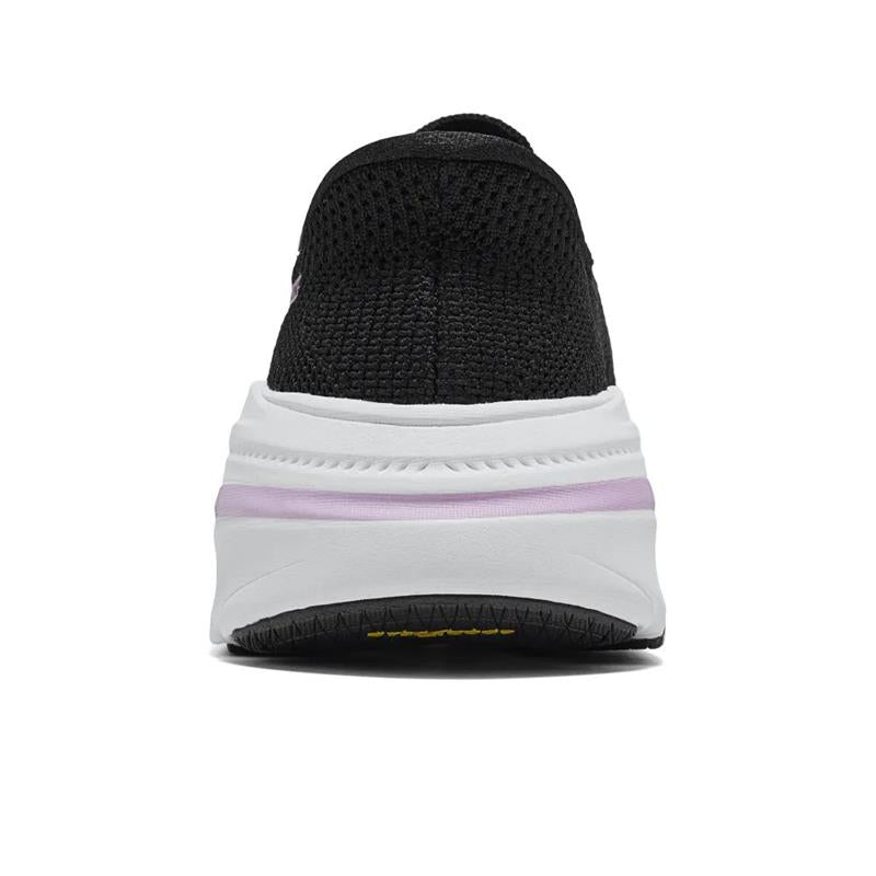 SLIP-INS: MAX CUSHION ARCH FIT 2.0 - 128966/BKW