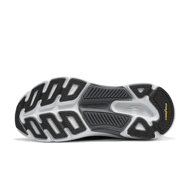 SLIP-INS: MAX CUSHION ARCH FIT 2.0 - 128966/BKW