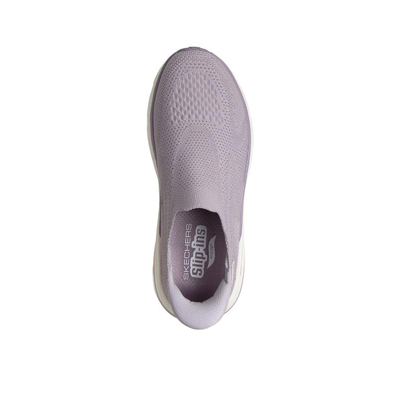 SLIP-INS: MAX CUSHIONING ARCH FIT 2.0 - 128966/LAV