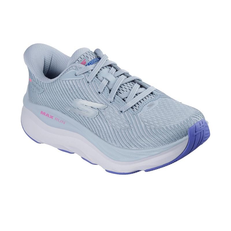 SLIP-INS: MAX RUN - 129201/GYPR