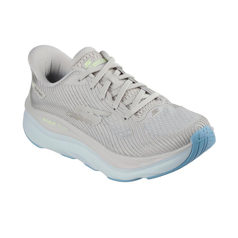 SLIP-INS: MAX RUN - 129201/NTBL