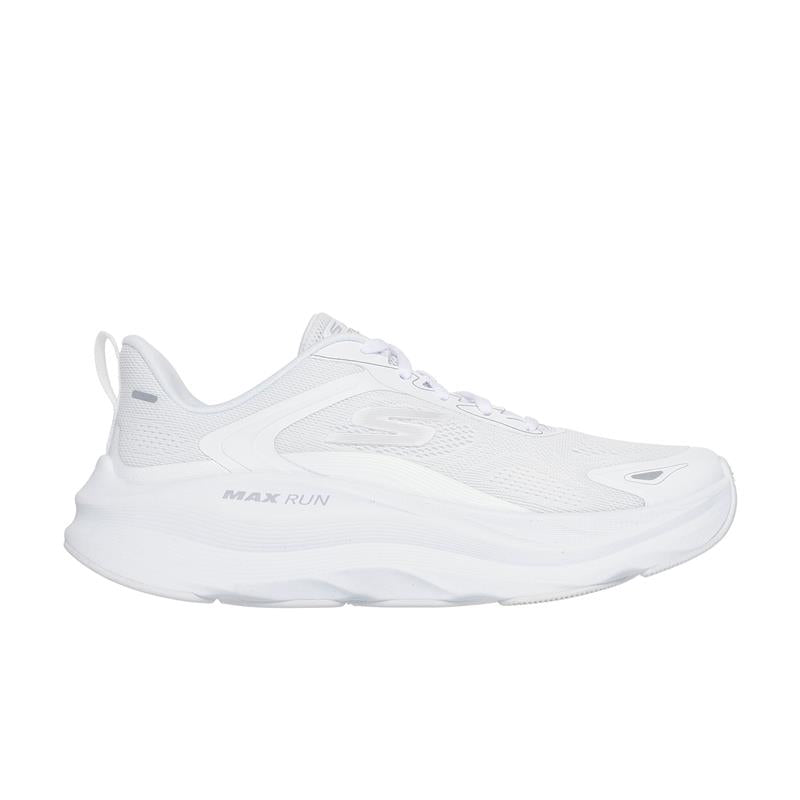 SLIP-INS: MAX RUN - 129201/WHT
