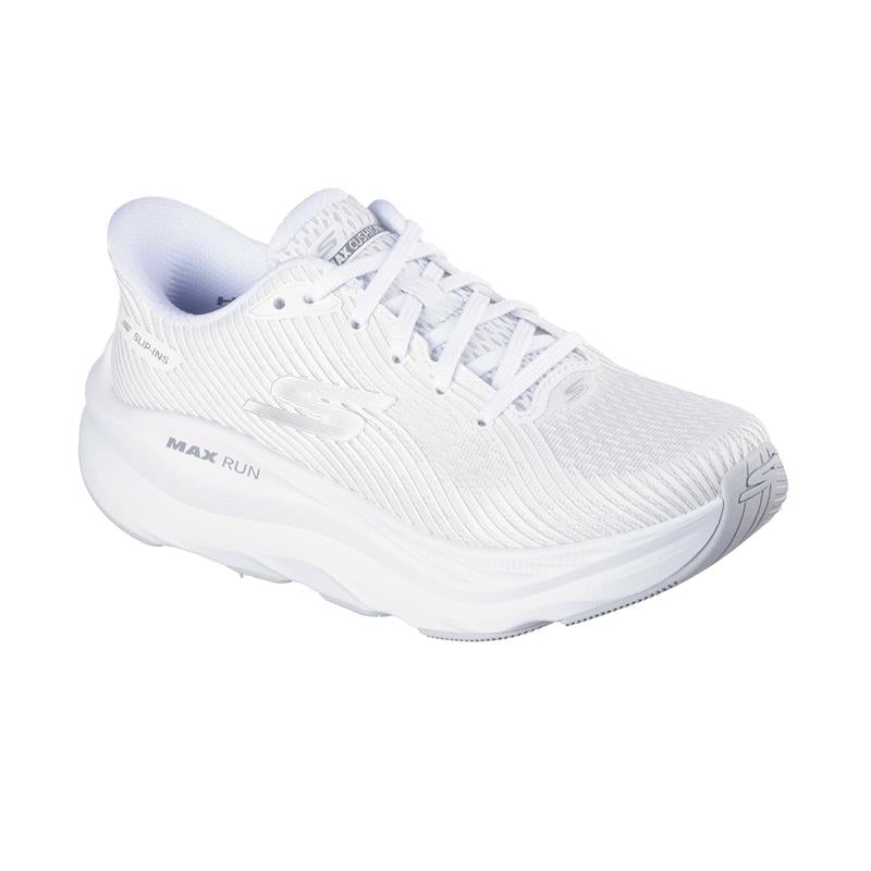 SLIP-INS: MAX RUN - 129201/WHT