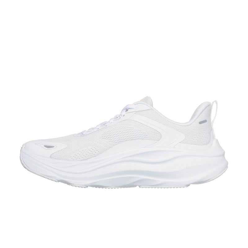 SLIP-INS: MAX RUN - 129201/WHT