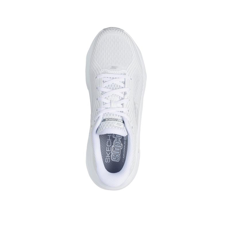 SLIP-INS: MAX RUN - 129201/WHT