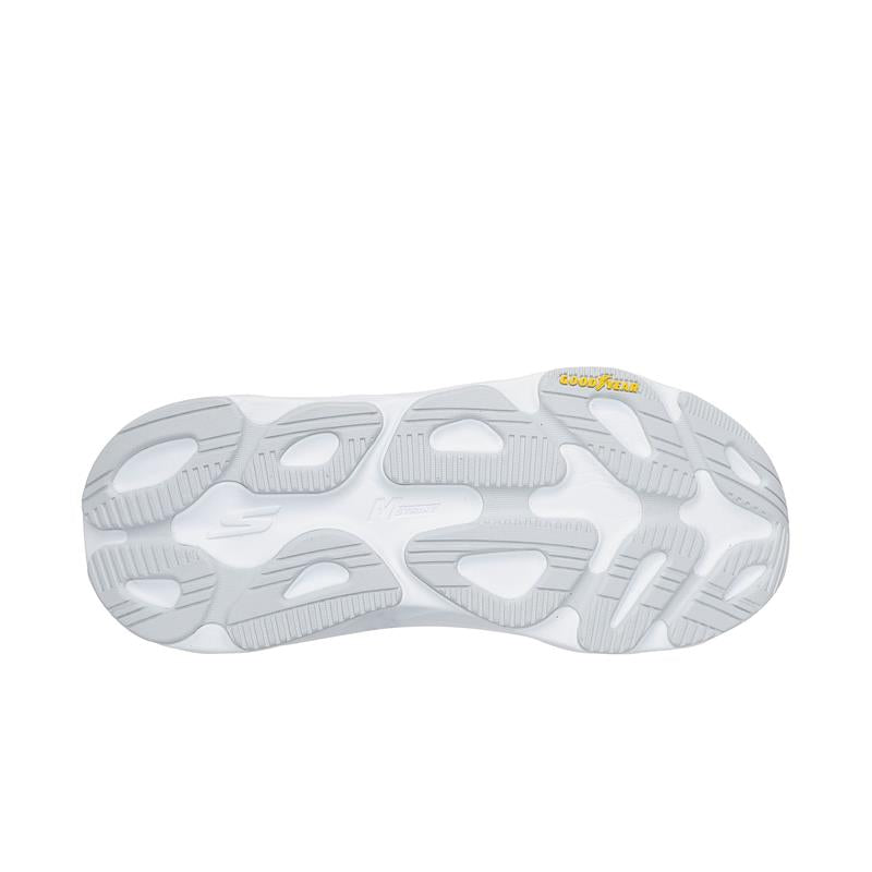 SLIP-INS: MAX RUN - 129201/WHT