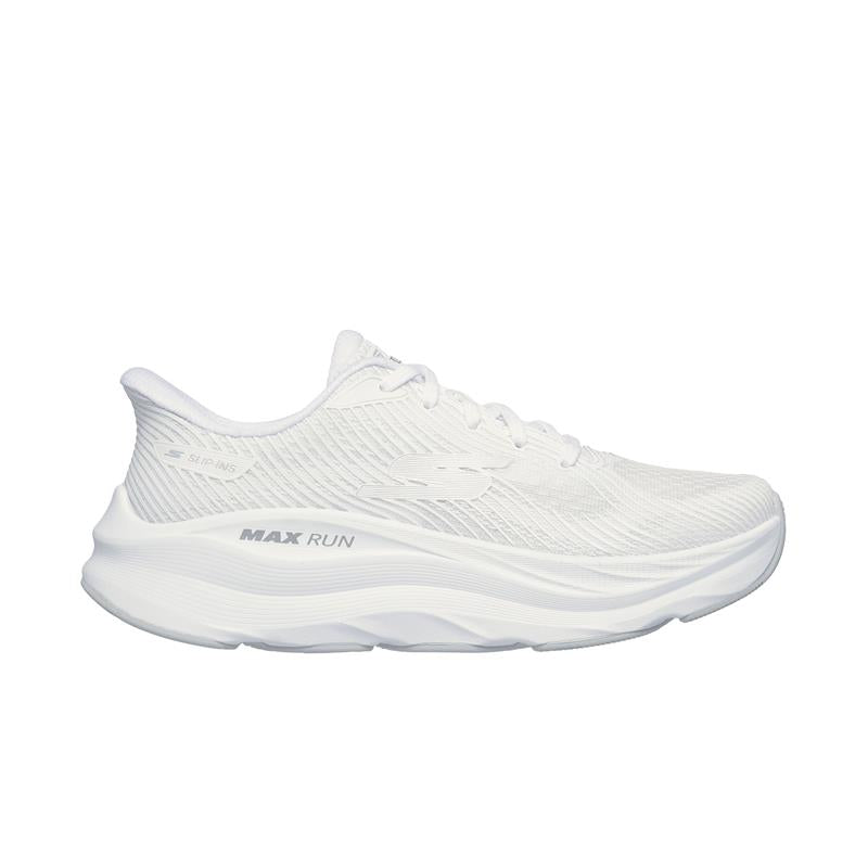 SLIP-INS: MAX RUN - 129201/WHT