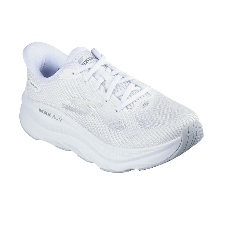 SLIP-INS: MAX RUN - 129201/WHT