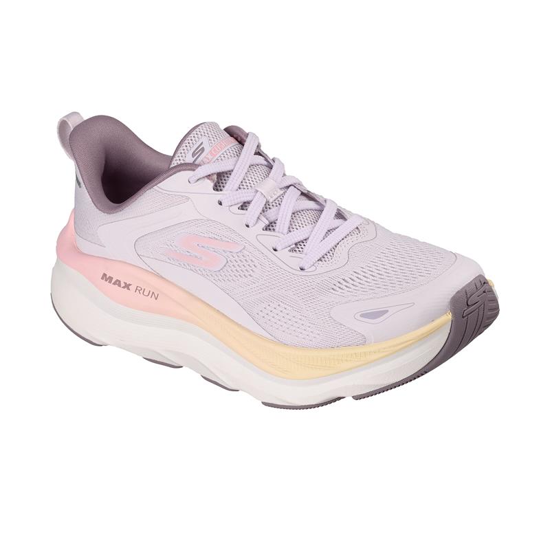 MAX RUN - 129202/LAV