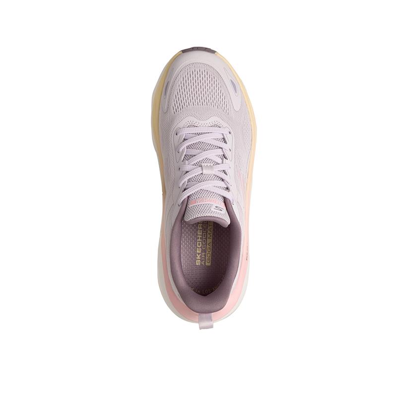 MAX RUN - 129202/LAV