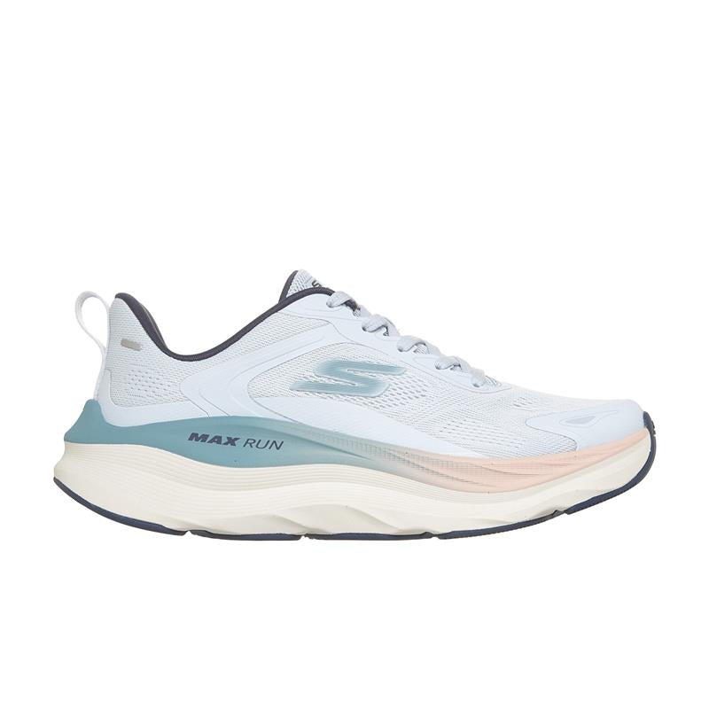 MAX RUN - 129202/LTBL