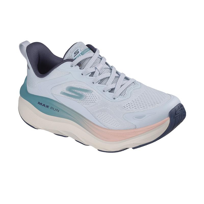 MAX RUN - 129202/LTBL
