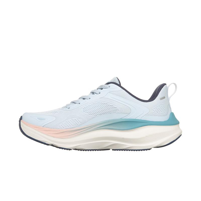 MAX RUN - 129202/LTBL
