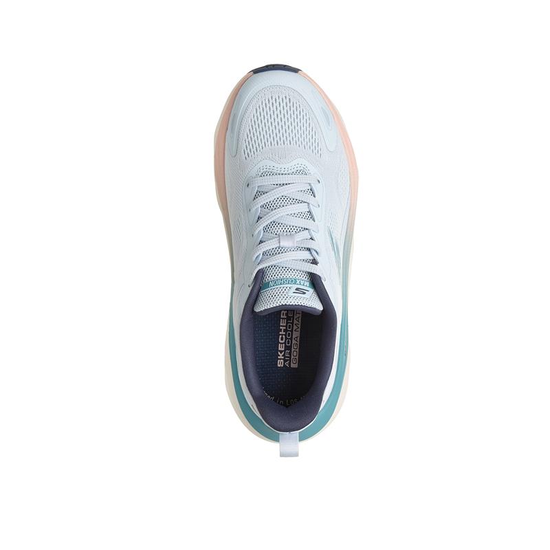 MAX RUN - 129202/LTBL
