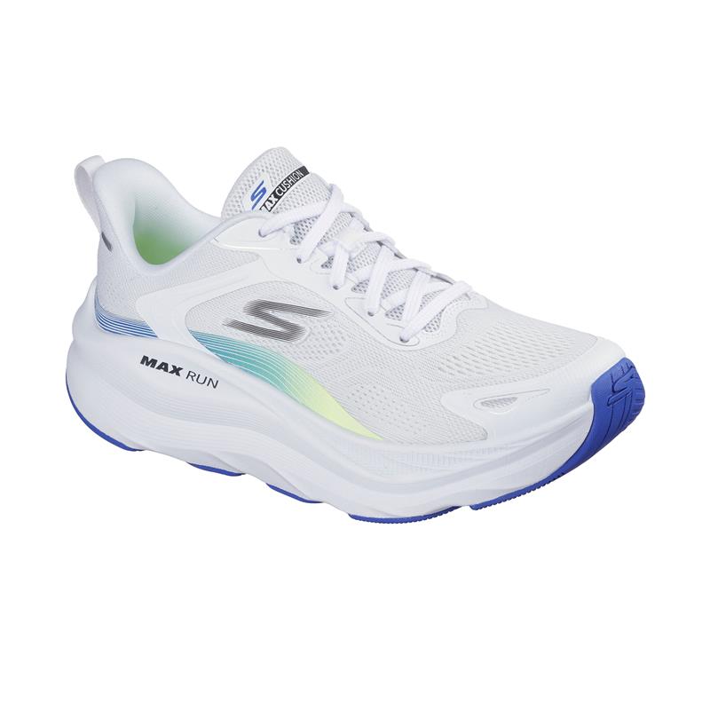 MAX RUN - 129202/WMLT