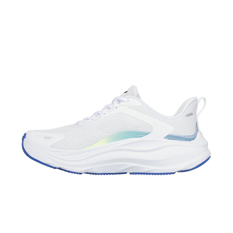 MAX RUN - 129202/WMLT