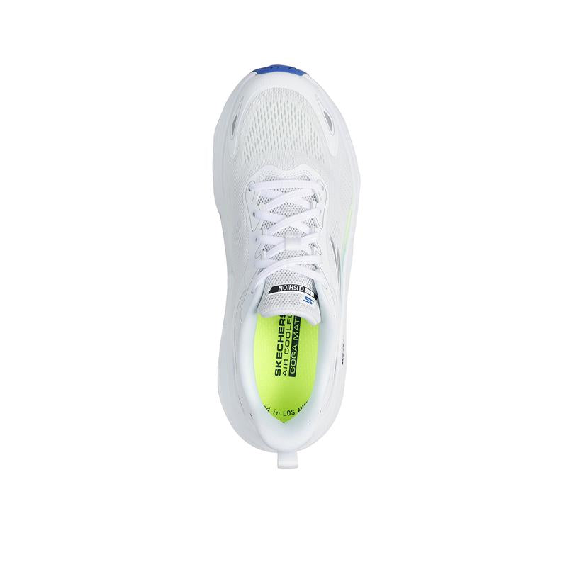 MAX RUN - 129202/WMLT