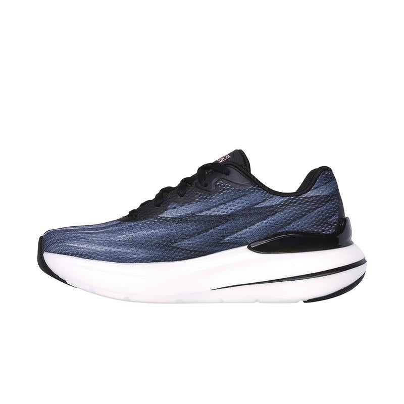 MAX CUSHION HYPER BURST - 129296/BKPK - | SKECHERS香港官方網上商店 – Skechers ...