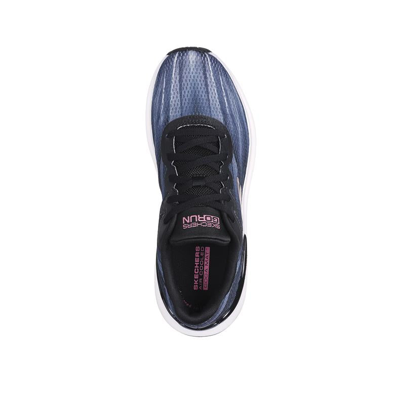 MAX CUSHION HYPER BURST - 129296/BKPK - | SKECHERS香港官方網上商店 – Skechers ...