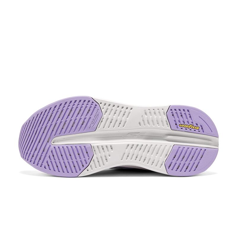 SLIP-INS: MAX CUSHIONING GLIDE-STEP - 129404/WLV