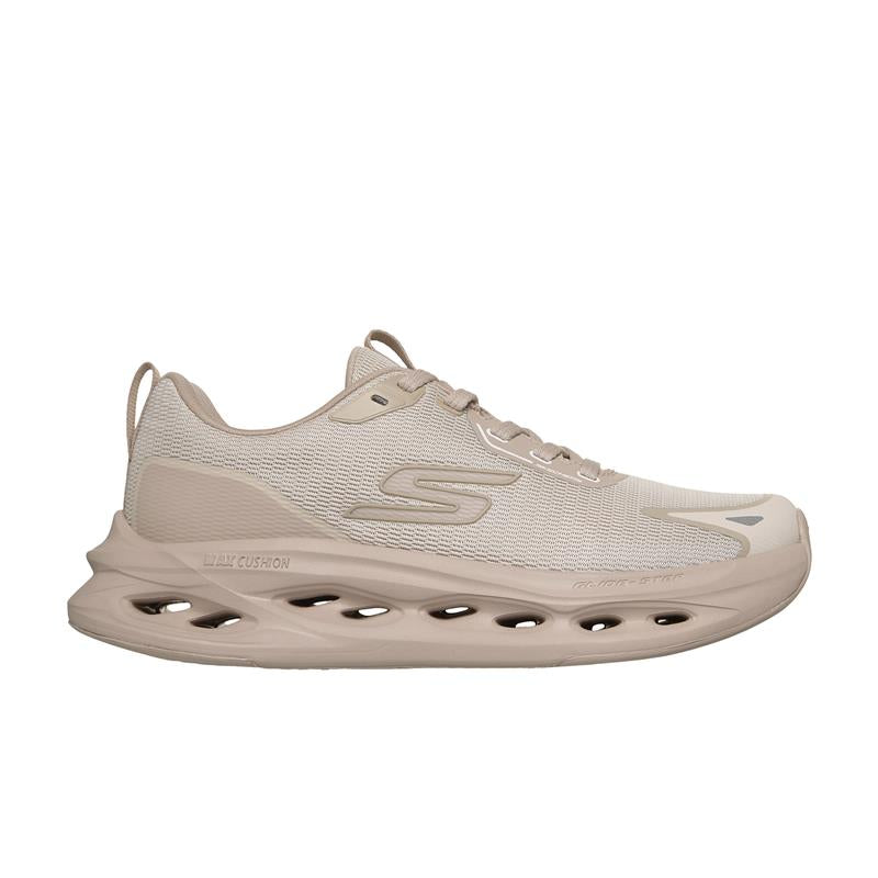 MAX CUSHIONING GLIDE-STEP - 129409/NAT