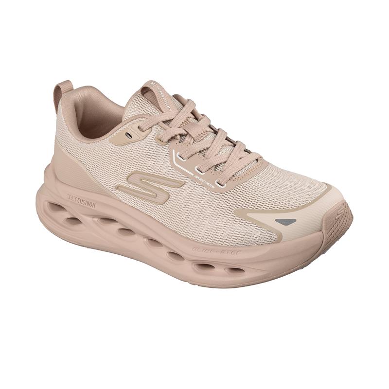 MAX CUSHIONING GLIDE-STEP - 129409/NAT
